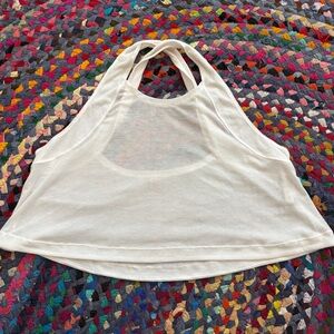 FP Movement Tank Top